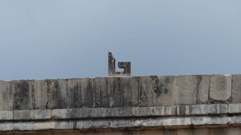 chichenitza205